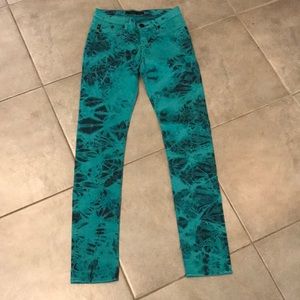 Rock & Republic size 2